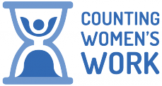 CWWlogo