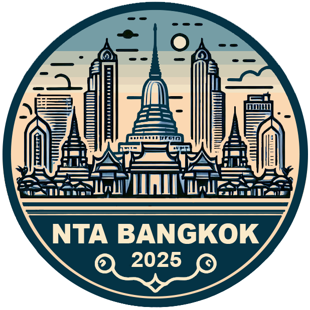 NTA15_logo