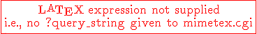 Yl(i,j)\text{: labor income }